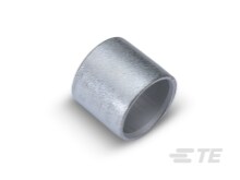 CAT-AM74-AM74L スプライス 1