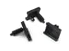 AMPSEAL 16 Connectors Mounting Clips | TE Connectivity