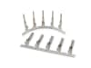 AMPSEAL 16 Connector Contacts (35)