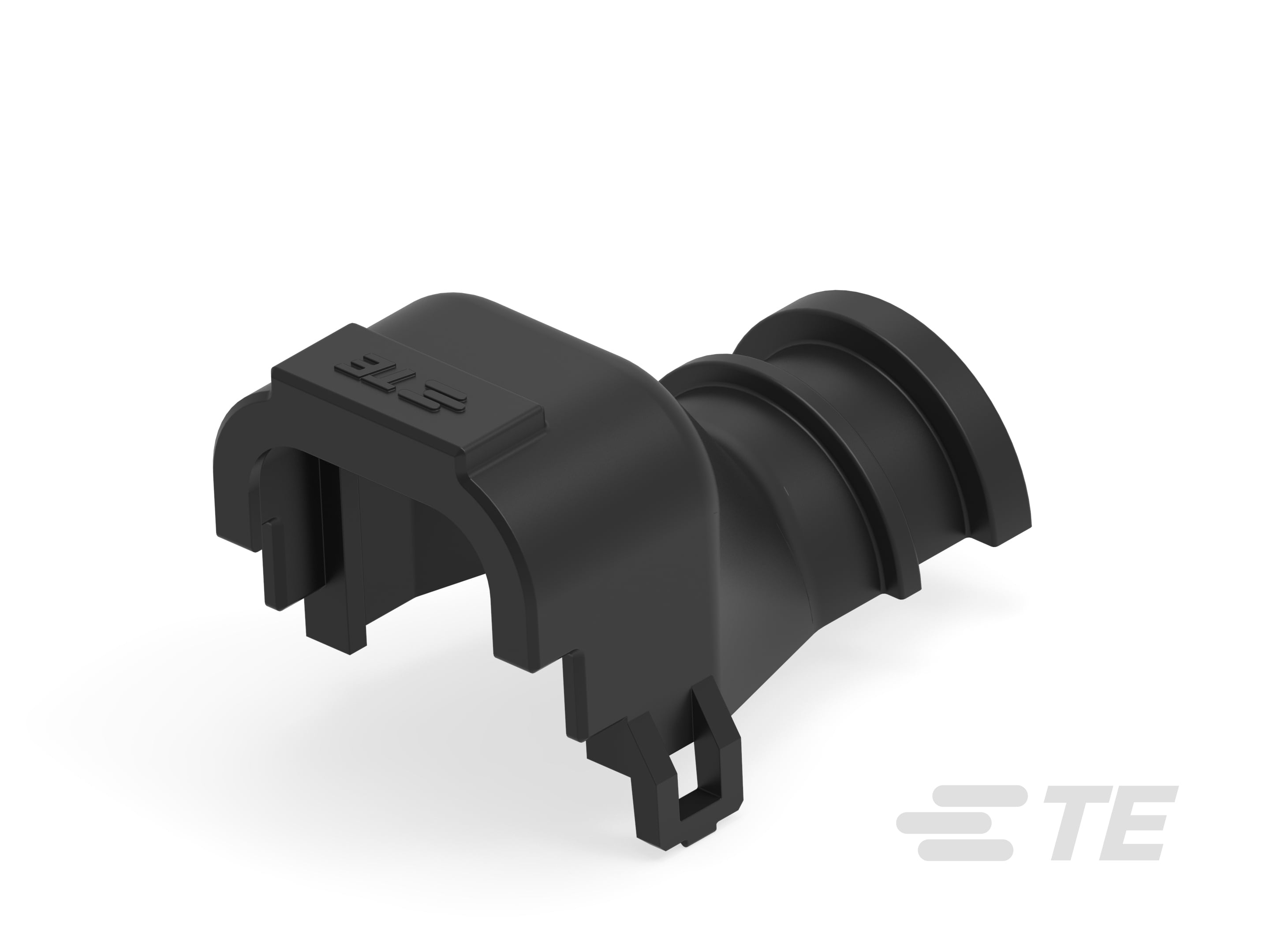 AMPSEAL Backshells-CAT-AM78-B128