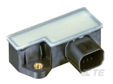 CAT-ATS0002 Automotive Sensors 1