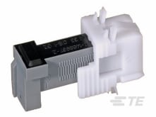 CAT-ATS0003 Automotive Sensors 1
