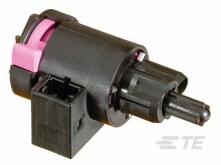 CAT-ATS0004 Automotive Sensors 1