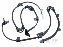 CAT-ATS0005 Automotive Sensors 1