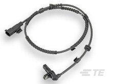 CAT-ATS0006 Automotive Sensors 1