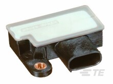 CAT-ATS0007 Automotive Sensors 1