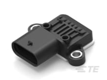 CAT-ATS0008 Automotive Sensors 1