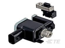 CAT-ATS0010 Automotive Sensors 1