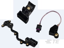 CAT-ATS0011 Automotive Sensors 1