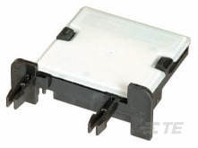 CAT-ATS0012 Automotive Sensors 1