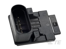 CAT-ATS0013 Automotive Sensors 1