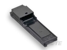 CAT-ATS0014 Automotive Sensors 1