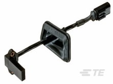 CAT-ATS0015 Automotive Sensors 1