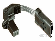CAT-ATS0017 Automotive Sensors 1