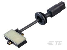 CAT-ATS0018 Automotive Sensors 1