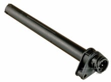 CAT-ATS0019 Automotive Sensors 1