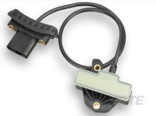 CAT-ATS0021 Automotive Sensors 1