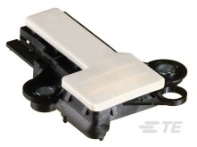 CAT-ATS0030 自動車、トラック、バス、およびオフロード車用センサ 1