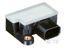 CAT-ATS0032 自動車、トラック、バス、およびオフロード車用センサ 1