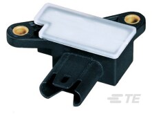 CAT-ATS0033 自動車、トラック、バス、およびオフロード車用センサ 1