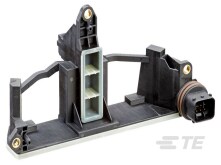 CAT-ATS0036 自動車、トラック、バス、およびオフロード車用センサ 1