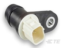 CAT-ATS0039 自動車、トラック、バス、およびオフロード車用センサ 1