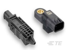 CAT-ATS0045 Automotive, Truck, Bus, & Off-Road Sensors 1