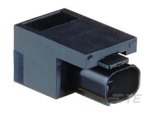 CAT-ATS0046 Automotive, Truck, Bus, & Off-Road Sensors 1