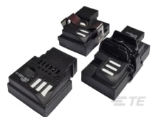 CAT-ATS0047 Automotive, Truck, Bus, & Off-Road Sensors 1