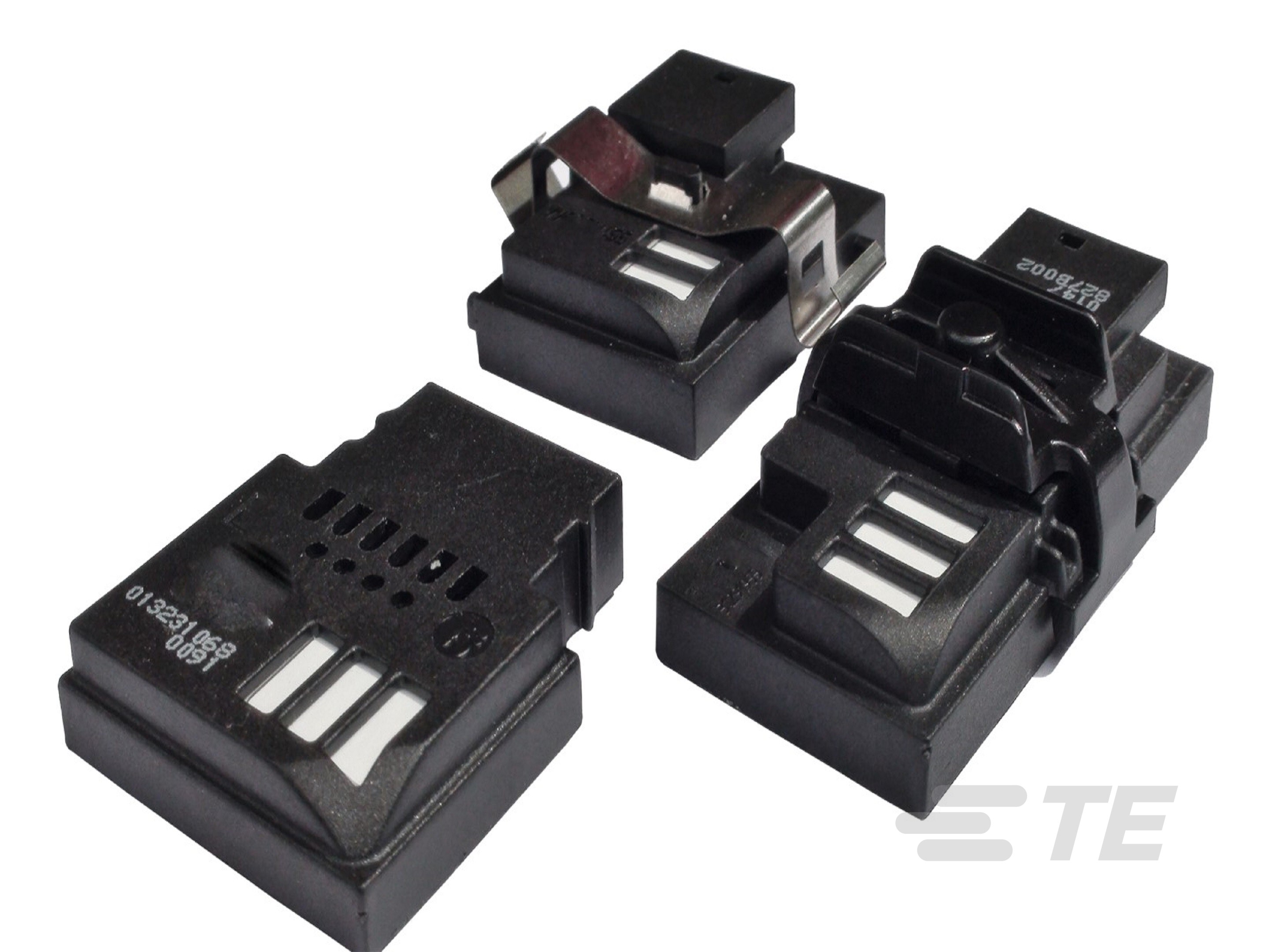 CAPTEUR DE DÉSEMBUAGE H2TG/D-CAT-ATS0047