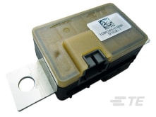 CAT-ATS0048 Automotive, Truck, Bus, & Off-Road Sensors 1