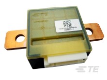 SENSOR DE CORRENTE INTEGRADO-CAT-ATS0049