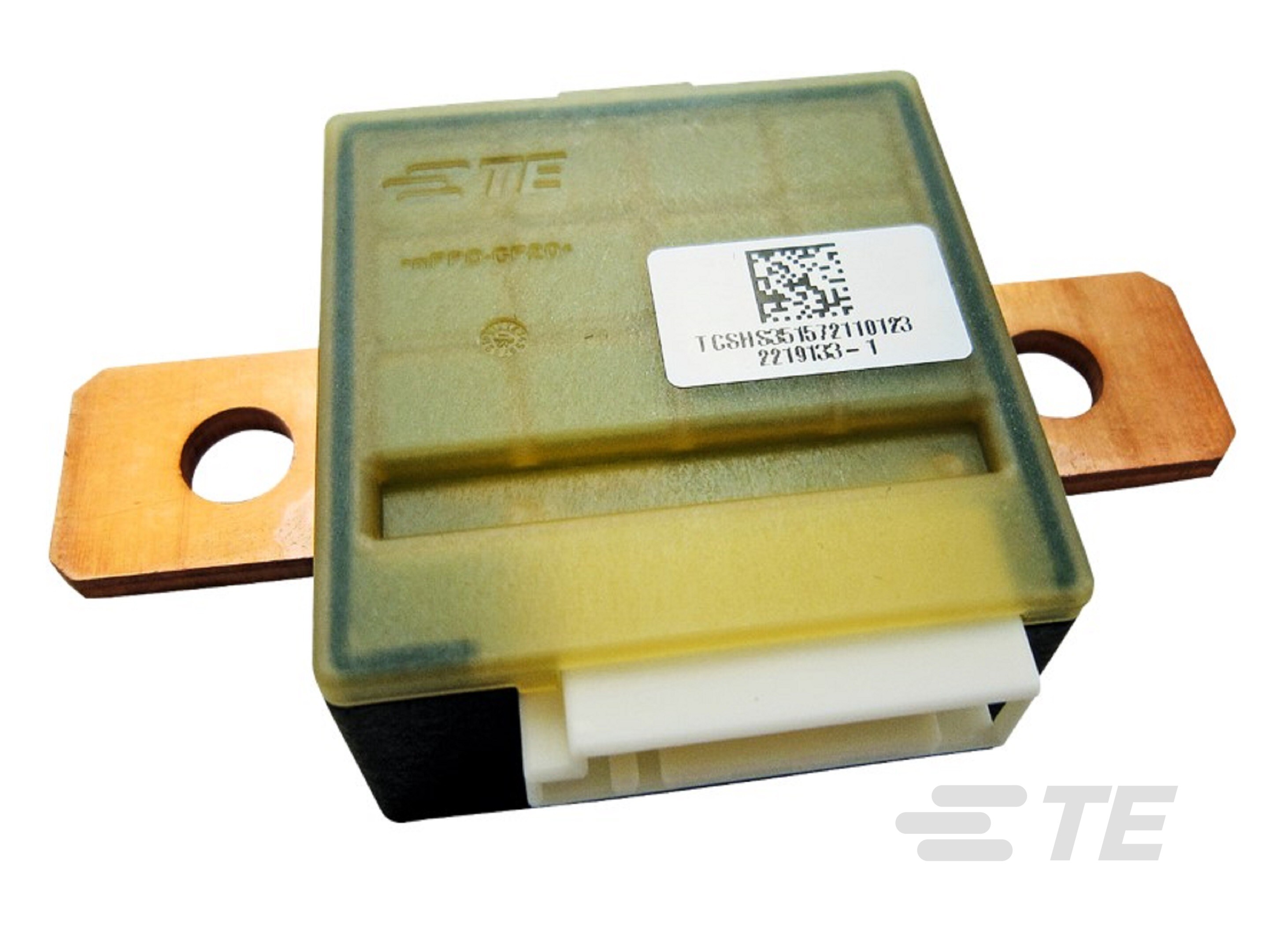 INTEGRATED CURRENT SENSOR-CAT-ATS0049