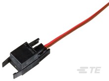 CAT-ATS0050 Automotive, Truck, Bus, & Off-Road Sensors 1