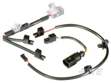 CAT-ATS0051 Automotive, Truck, Bus, & Off-Road Sensors 1
