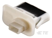 CAT-ATS0052 Automotive, Truck, Bus, & Off-Road Sensors 1