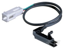 CAT-ATS0053 Automotive, Truck, Bus, & Off-Road Sensors 1