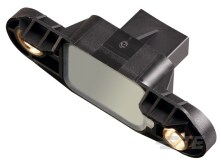 CAT-ATS0054 Automotive, Truck, Bus, & Off-Road Sensors 1