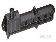 CAT-ATS0055 Automotive, Truck, Bus, & Off-Road Sensors 1