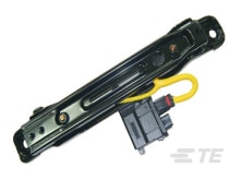 CAT-ATS0056 Automotive, Truck, Bus, & Off-Road Sensors 1