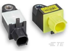 CAT-ATS0058 Automotive, Truck, Bus, & Off-Road Sensors 1