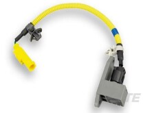 CAT-ATS0059 Automotive, Truck, Bus, & Off-Road Sensors 1