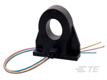 CAT-ATS0060 Automotive, Truck, Bus, & Off-Road Sensors 1
