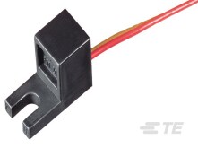 CAT-ATS0062 自動車、トラック、バス、およびオフロード車用センサ 1