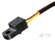 CAT-ATS0063 自動車、トラック、バス、およびオフロード車用センサ 1