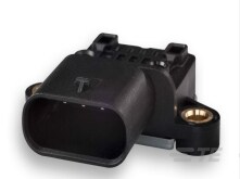 CAT-ATS0067 自動車、トラック、バス、およびオフロード車用センサ 1