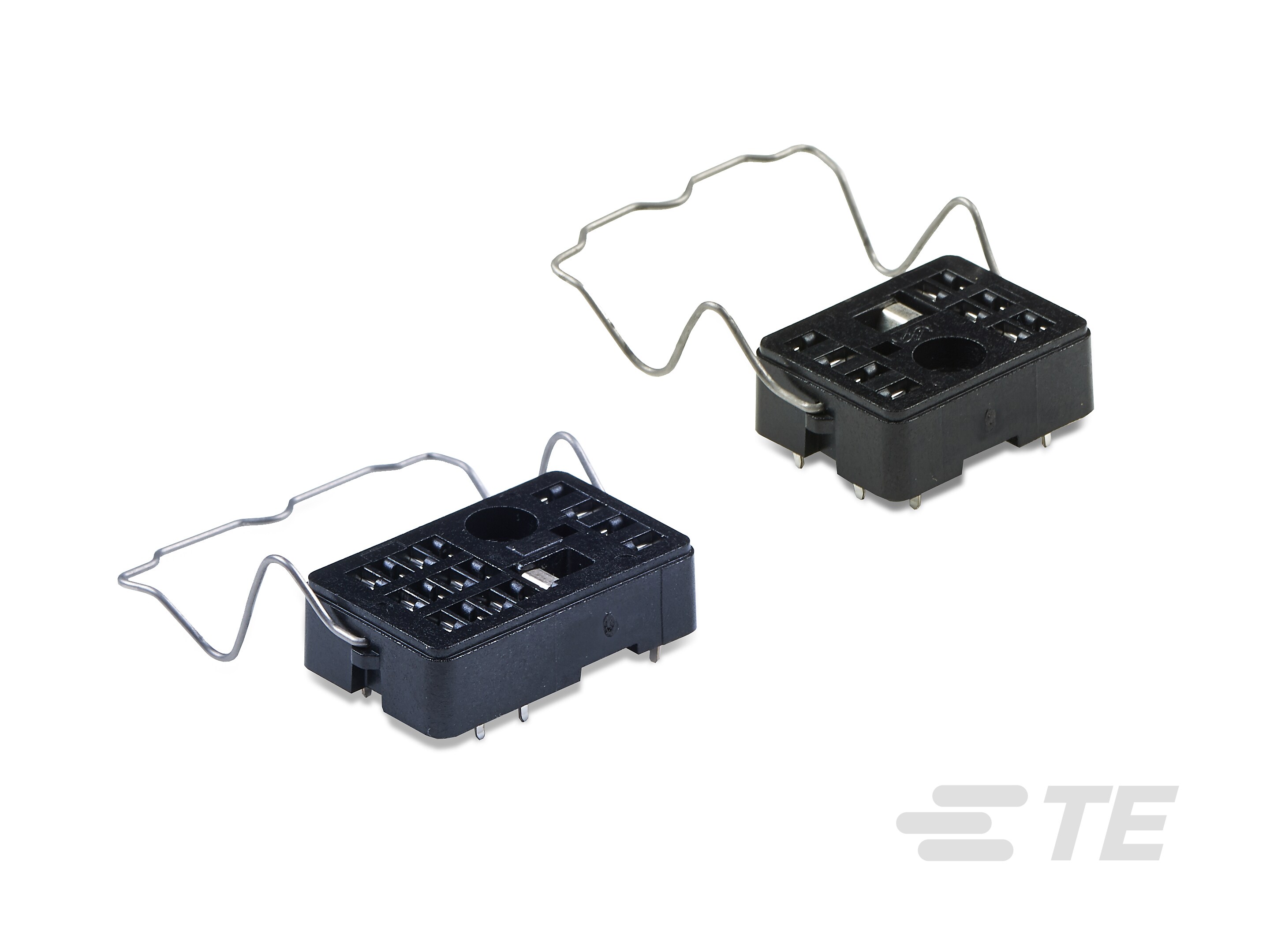 Cradle Relay Accessory-CAT-AX41-C8422
