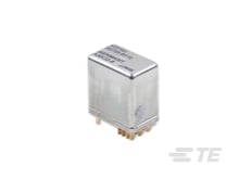 Cradle N Signal Relay V23162-CAT-AX41-C8422B