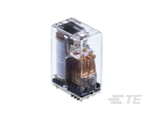 CAT-AX41-C8422D 信号用リレー 1