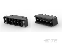 CAT-B8519-SU774 PCB Terminal Blocks 1
